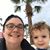 Jen Seiter Moser's profile image