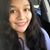 Johany Tefy's profile image