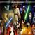 Humberto Saldana's profile image
