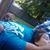 Jenna Arnett's profile image