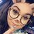 Diandra Elizabeth Ward's profile image