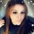Michelle Tevrow's profile image