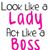 Trinisha Sheppard's profile image