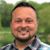 Joe Warnstedt's profile image