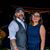 David A. Garcia's profile image