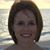 Deborah Jarvis Evans's profile image