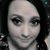 Amy Ahl's profile image