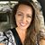 Lauren Stevens's profile image