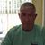 William J Cassidy's profile image