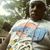 Corey Sykes's profile image