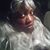 Amber Virgo Lee's profile image