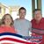 Lane Mangels's profile image