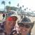 Carrie Krutsinger's profile image