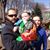 Kristoffer Sherd's profile image
