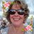 Belinda Betzoldt Kingsley's profile image