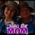 Amanda Khemraj's profile image
