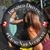 Jesska Lopez's profile image