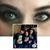 Wendy Palmer's profile image