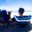 Jason Green's profile image