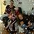Suzanne Hume's profile image