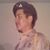 John Siu's profile image