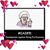 Janet Peake's profile image