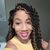 Alicia Burnside's profile image