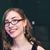 Sarah Strickland's profile image