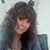 Lidia Fernandez Jones's profile image