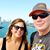 Julie Castek DeSmet's profile image