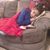 Lorraine Esparza's profile image