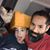 Rafael Berriel's profile image