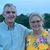 Deborah Roberts Morris's profile image