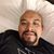 Jose Ramos's profile image