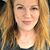 Stacie Haight Connerty's profile image