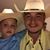 Ryan Eubanks's profile image