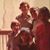 Gail Steiner's profile image