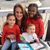 Janice Lewis Pendley's profile image