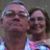 Linda Koehn's profile image