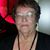 Maureen Chamberlain's profile image