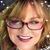 Brenda Scott Holbrook's profile image