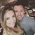 Kelly Herrington's profile image