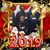 Twila Carroll's profile image