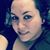 Isabel Rodriguez's profile image