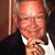Roy Baumann's profile image