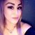 Margarita Trillo's profile image
