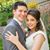 Abby Orlowski Chambliss's profile image