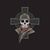Dan Bough's profile image