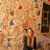 Madison Dunne's profile image