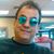 Andrew Giancontieri's profile image